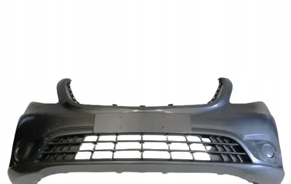Mercedes-Benz Vito Viano W447 Front bumper A4478850825