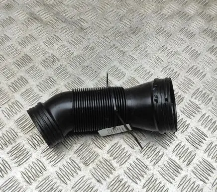 Seat Tarraco Air intake duct part 5QA129684