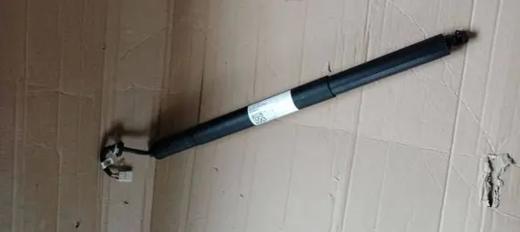 BMW X5 G05 Tailgate/trunk strut/damper 9482800