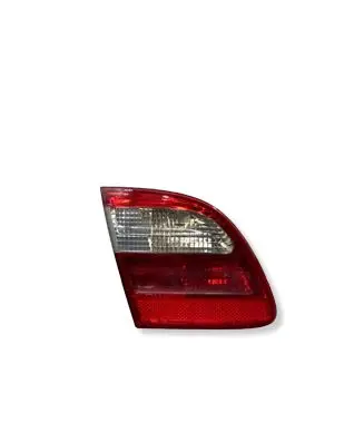 Mercedes-Benz E W211 Tailgate rear/tail lights 379607 A2118201364