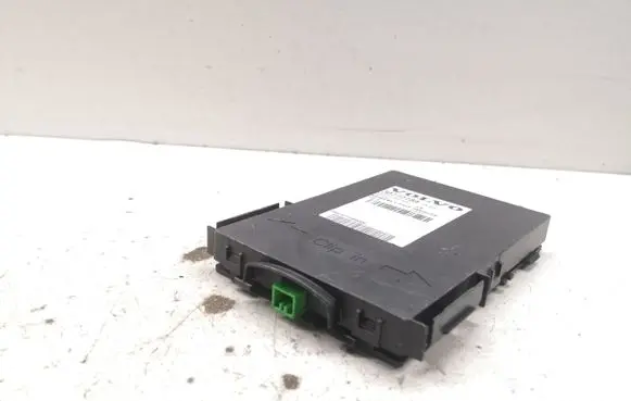 Volvo V70 Other control units/modules 30772784