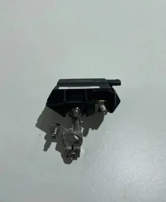 Mercedes-Benz E W213 Battery relay fuse A0009061505