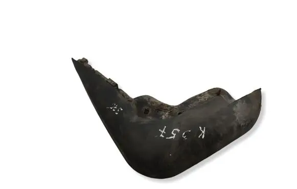Mercedes-Benz E W211 Front splash guards bracket 