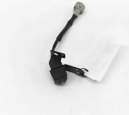 Nissan Navara D23 Reversing camera VCBN565B 284424JA0B