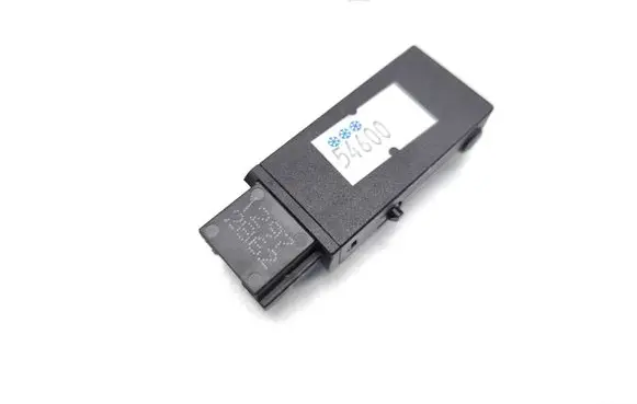 Opel Cascada AUX in-socket connector 13317917
