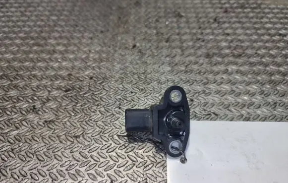 Volkswagen Crafter Air pressure sensor A0051535028