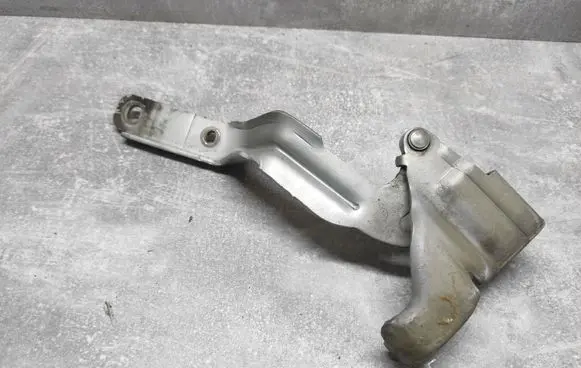 Fiat Stilo Engine bonnet/hood hinges C5134H