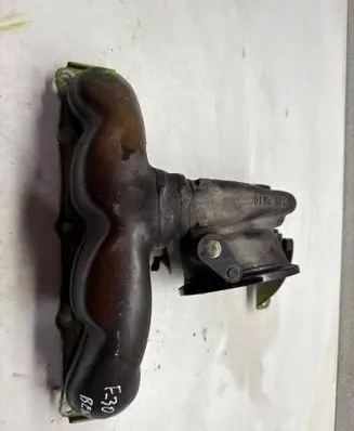 BMW 3 F30 F35 F31 Turbo 4947714010