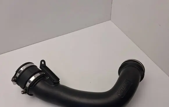 Volvo V70 Intercooler hose/pipe 30741667