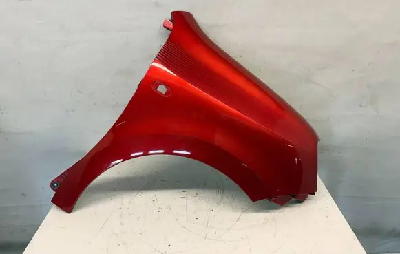 Renault Twingo III Fender TW3BLOTPP1