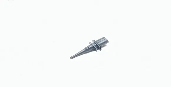 BMW 3 E90 E91 Outside/exterior temperature sensor 6936953 65816936953