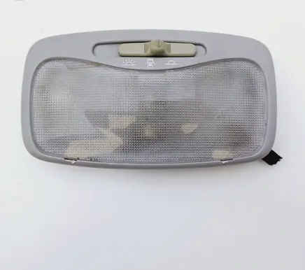 KIA Picanto Other interior light 9280007010