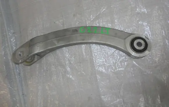 Alfa Romeo Giulia Rear control arm