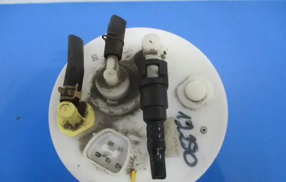 Honda City In-tank fuel pump