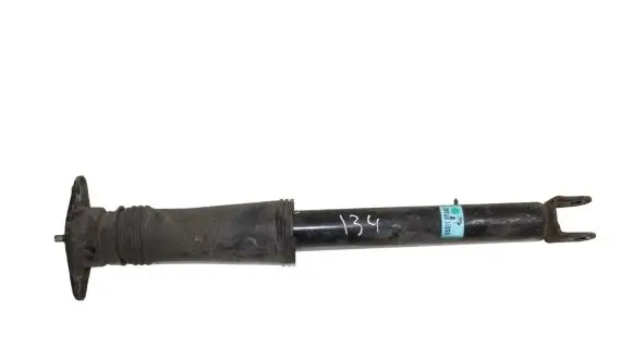 KIA Optima Rear shock absorber/damper 553112T240