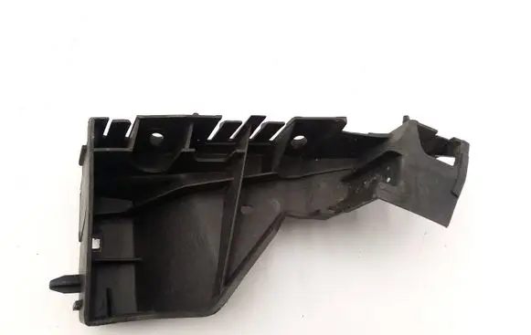 Audi Q5 SQ5 Front bumper mounting bracket 8R0807283C
