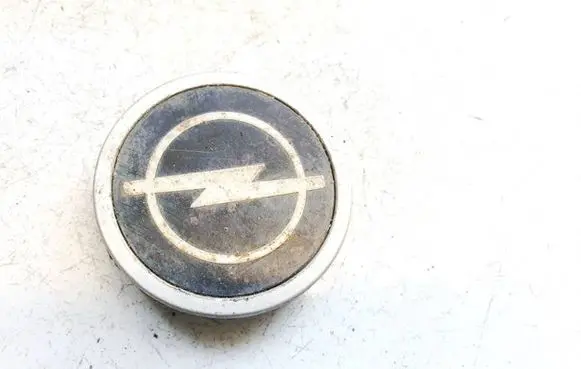 Opel Zafira A Original wheel cap 76110035