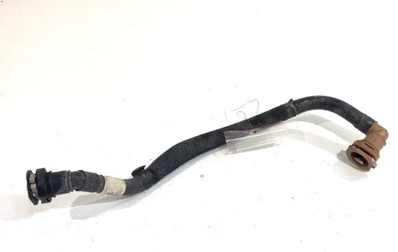 KIA EV6 Engine coolant pipe/hose 25473CV700