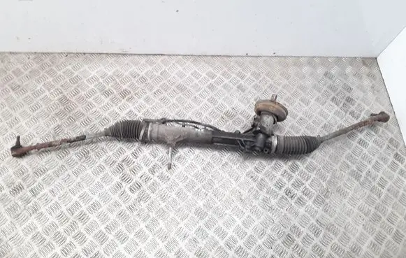 Peugeot 206 Steering rack