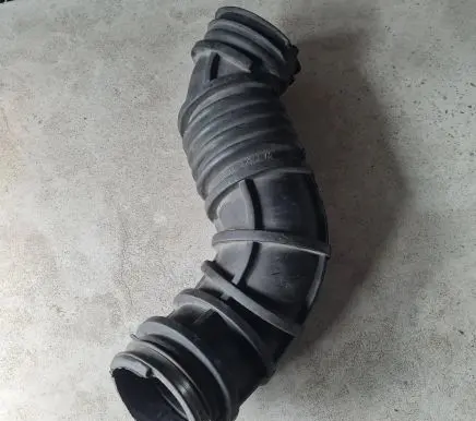 Ford Transit Air intake hose/pipe 2C119C623AD P108A