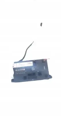 Mercedes-Benz E W211 Door control unit/module 2118200426