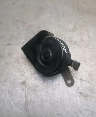 Fiat Punto (199) Horn signal E30055306 A046522