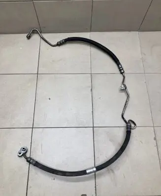 BMW X5 E70 Power steering hose/pipe/line