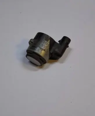 Volvo XC90 Parking PDC sensor 31471007