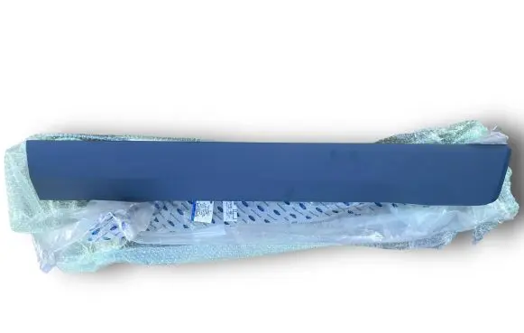 Ford Ecosport Front door trim (molding) HN15N20848A