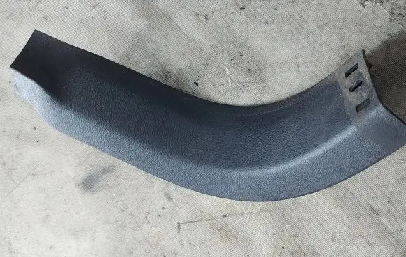 Ford Galaxy (C) pillar trim 6M21U02348ADW F6121002348A