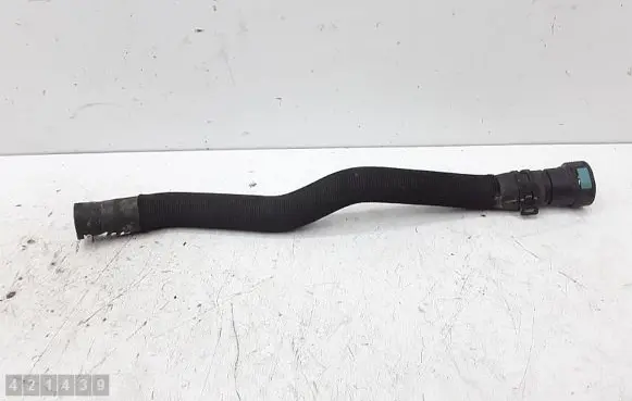 Ford Ranger Air intake hose/pipe