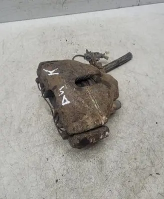 Audi A4 S4 B6 8E 8H Front brake caliper