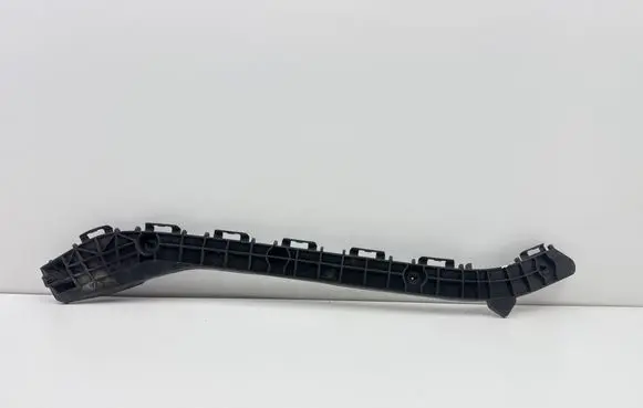 Toyota Auris E180 Rear bumper mounting bracket 5257602100