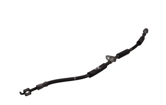 Ford Kuga II Brake line pipe/hose Gb16897