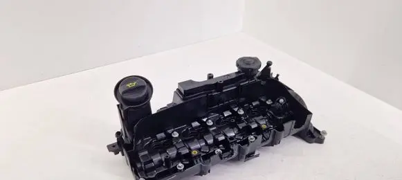 Mini Cooper Countryman R60 Rocker cam cover 7823180 152658