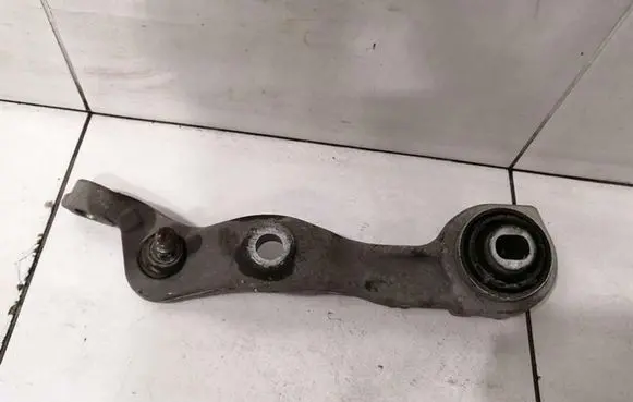 Mercedes-Benz SL R230 Front control arm A2303303407