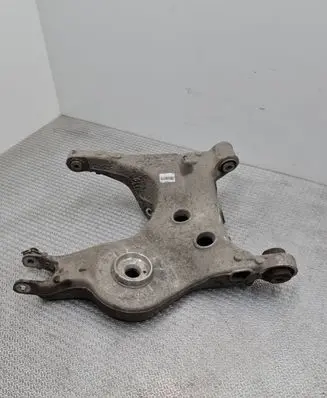 Land Rover Discovery 5 Rear upper control arm/wishbone JPLA5B531AA 28B07571 18C03100812