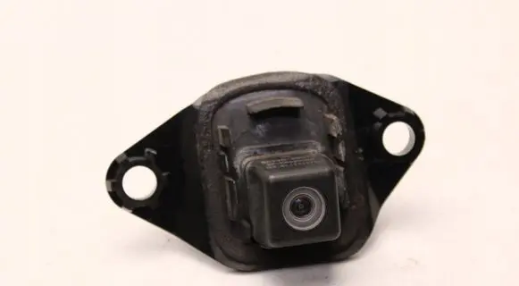 Toyota Yaris Reversing camera 867900D010