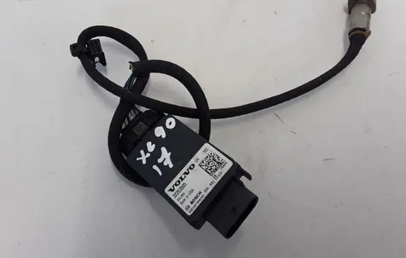 Volvo XC90 Lambda probe sensor 32203505