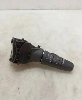 Nissan X-Trail T30 Wiper control stalk 25260 AV615 4616