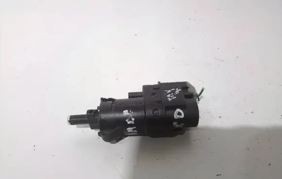 Ford Mondeo MK IV Brake pedal sensor switch 3M5T13480AC