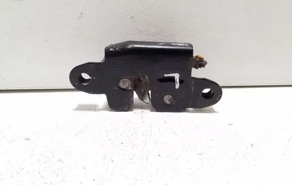 Ford Ranger Tailgate lock latch AB392143150AB