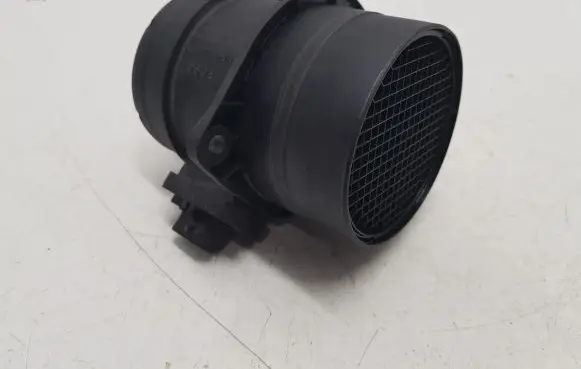 Skoda Yeti (5L) Mass air flow meter 03L906461A