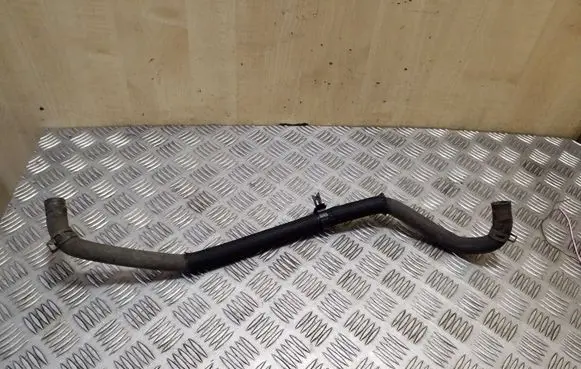 Suzuki Grand Vitara II Engine coolant pipe/hose