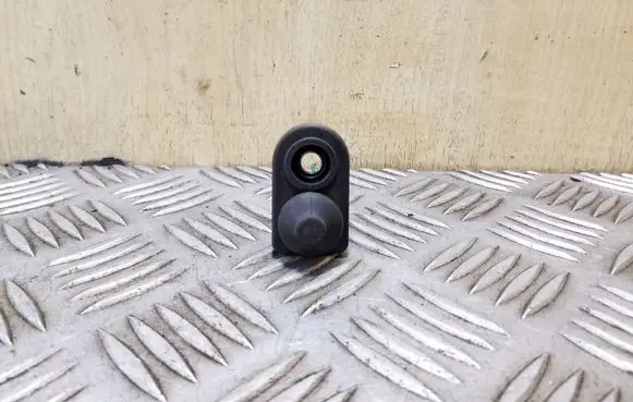 KIA Rio Rear door sensor 