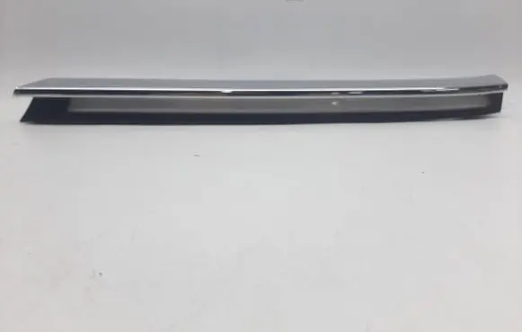 Volkswagen Arteon Headlight/headlamp 3G8941653