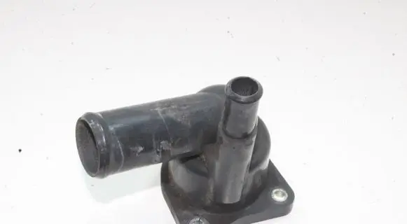 Lexus CT 200H Thermostat 
