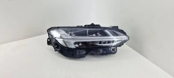 Volvo S90, V90 Headlight/headlamp 32228685