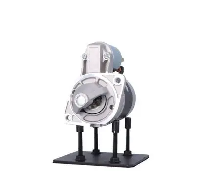 Renault Megane I Starter motor M3T22681