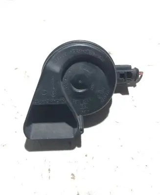 Audi A5 Sportback 8TA Horn signal 8T0951223